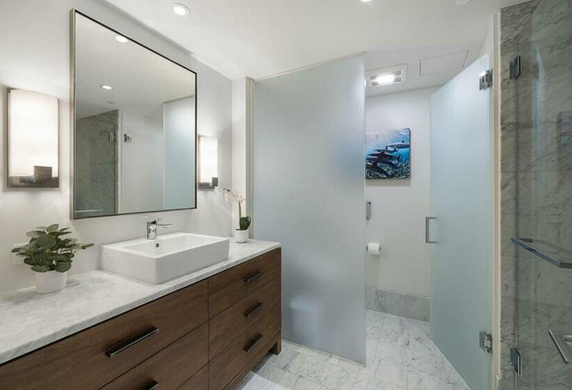 Hapuna Beach Residences A25