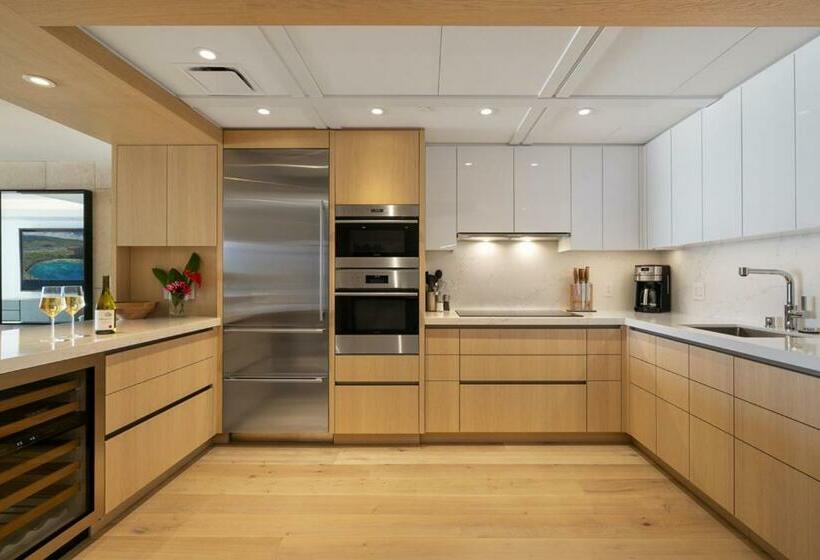 Hapuna Beach Residences A25