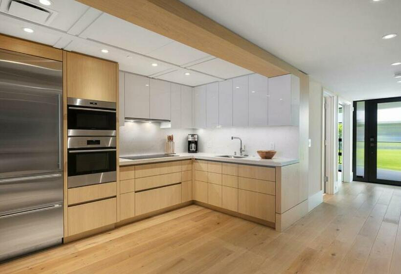 Hapuna Beach Residences A25