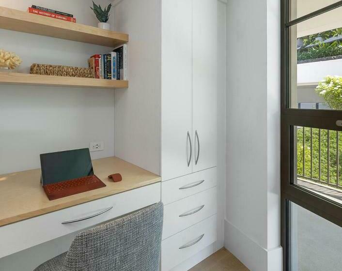 Hapuna Beach Residences A25