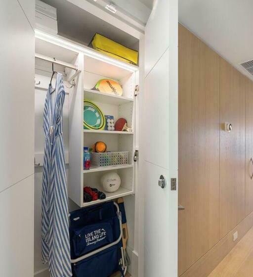 Hapuna Beach Residences A25