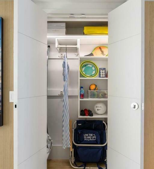 Hapuna Beach Residences A25