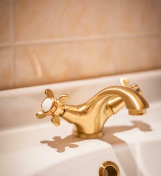 酒店 Apartone Land