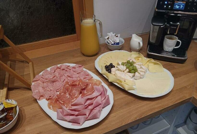 酒店 Apartone Land