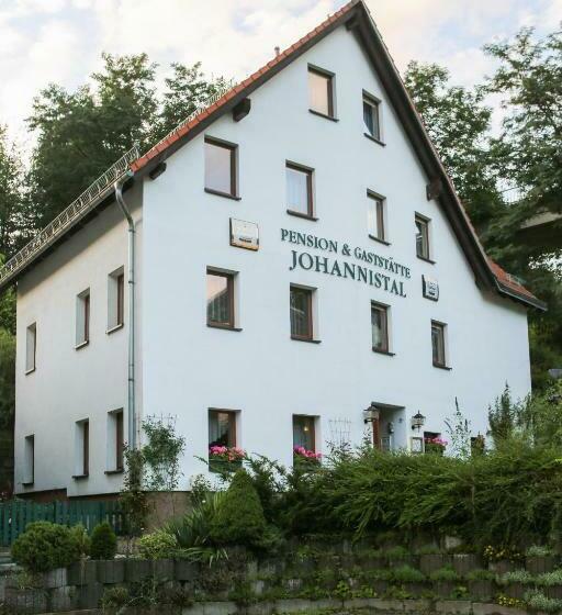 酒店 Apartone Land