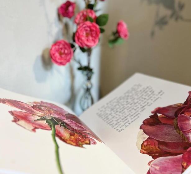 هتل Logies Aan De Dam