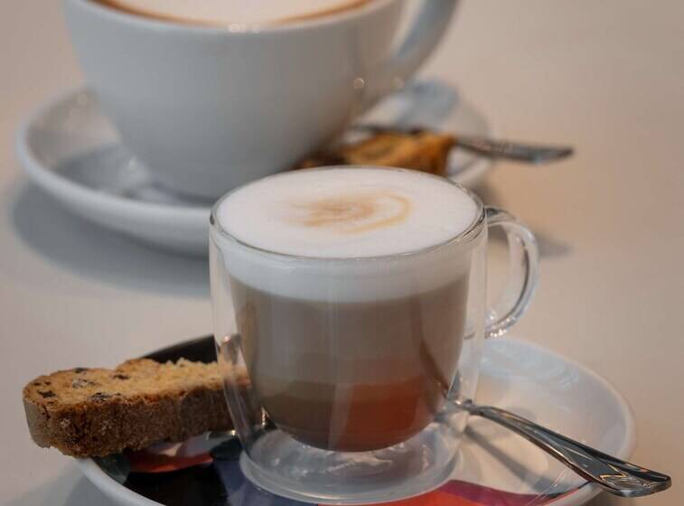 Radisson Blu Hotel, Durban Umhlanga