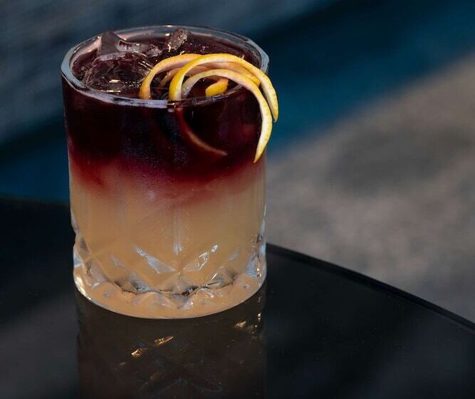 Radisson Blu Hotel, Durban Umhlanga