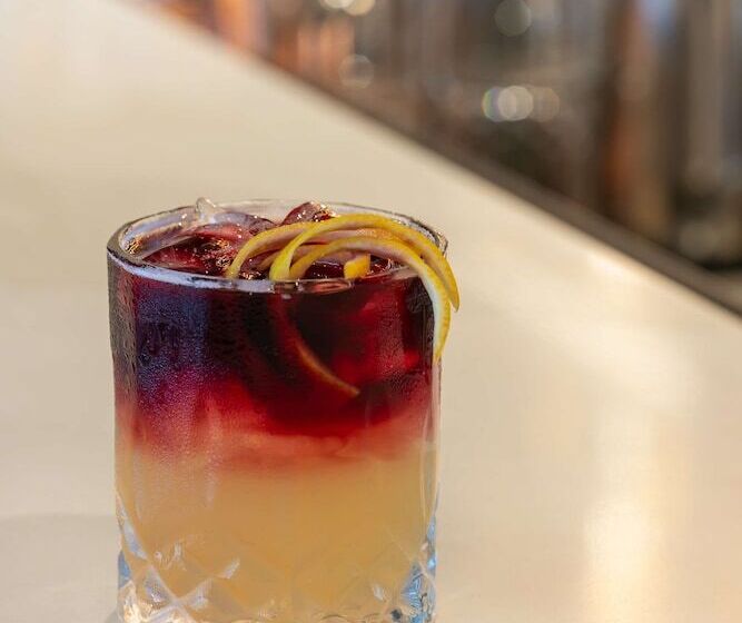 Radisson Blu Hotel, Durban Umhlanga