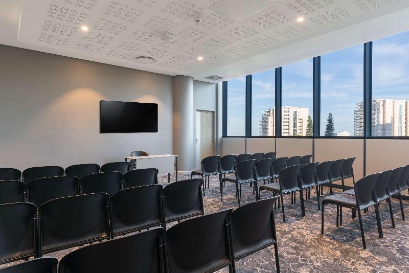 Radisson Blu Hotel, Durban Umhlanga