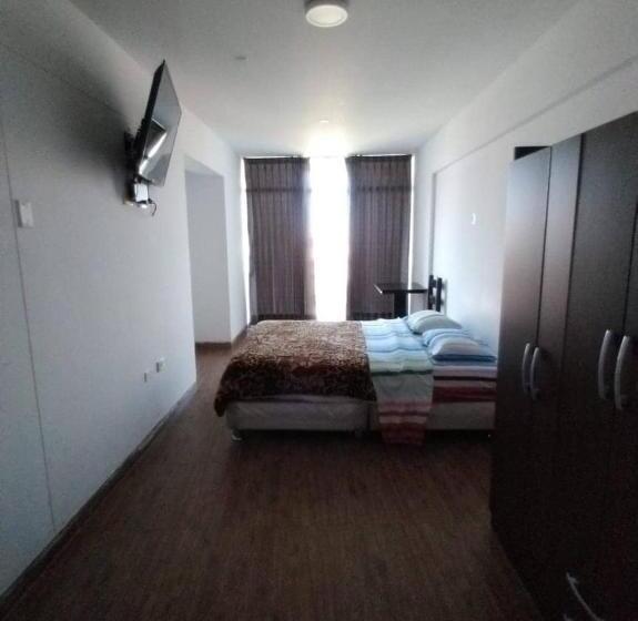 فندق Royal Olympic