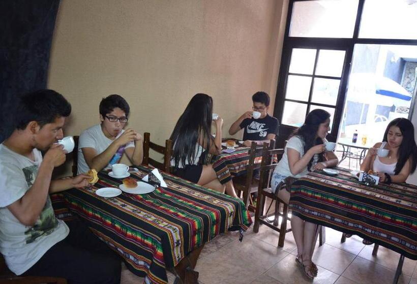 فندق Royal Olympic