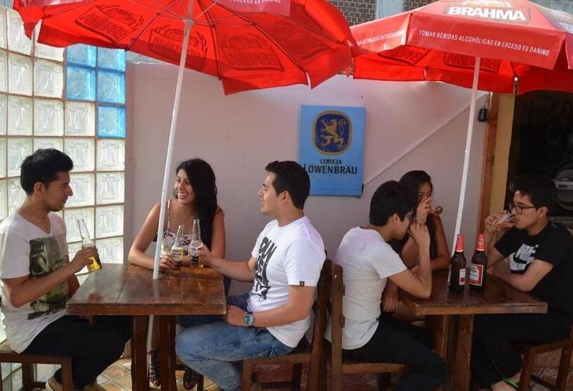 فندق Royal Olympic