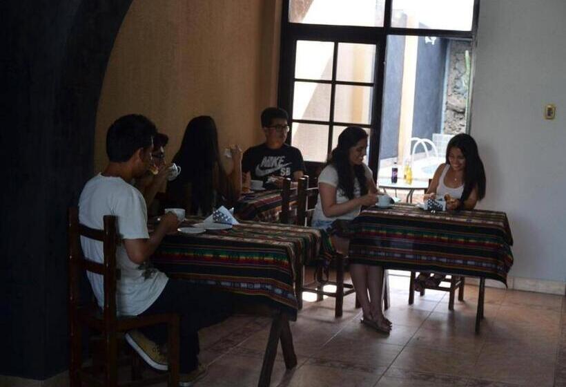 فندق Royal Olympic