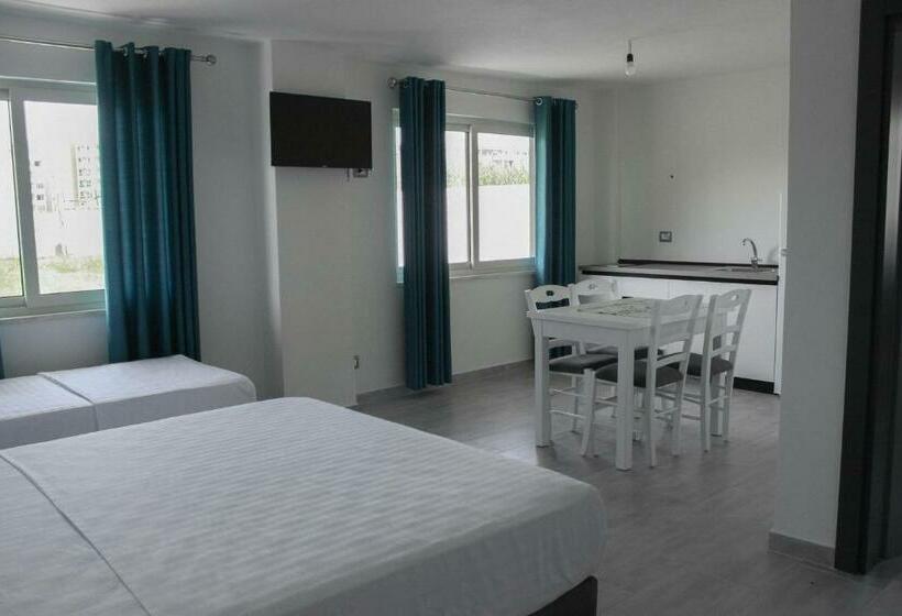 Lumnik   Hotel & Apartments