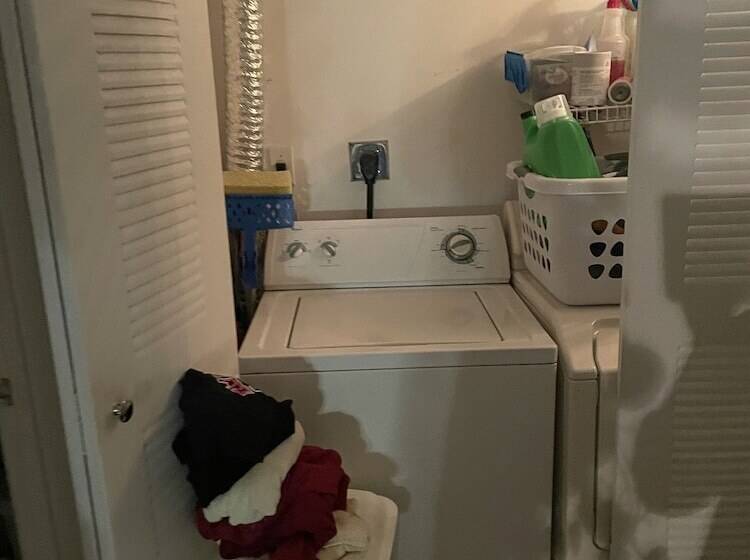 بنسيون Cozy Guest House Florida Sunrise