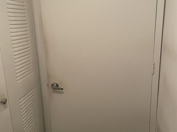 بنسيون Cozy Guest House Florida Sunrise