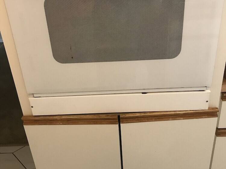 بنسيون Cozy Guest House Florida Sunrise