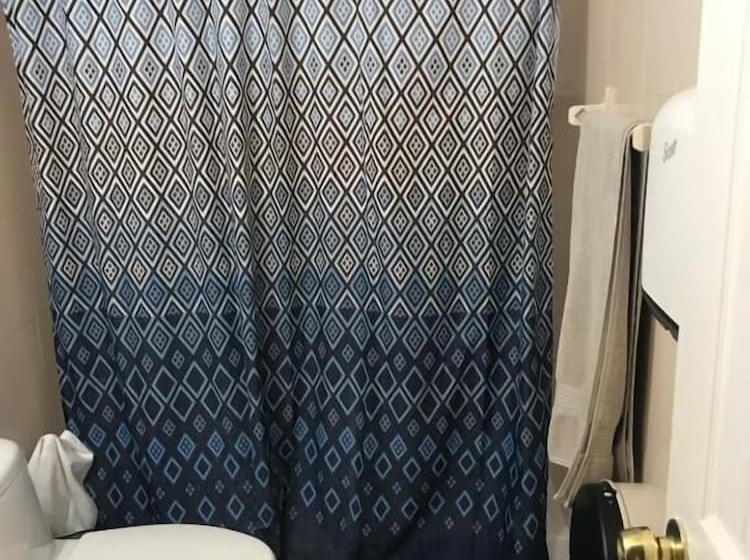 ペンション Cozy Guest House Florida Sunrise