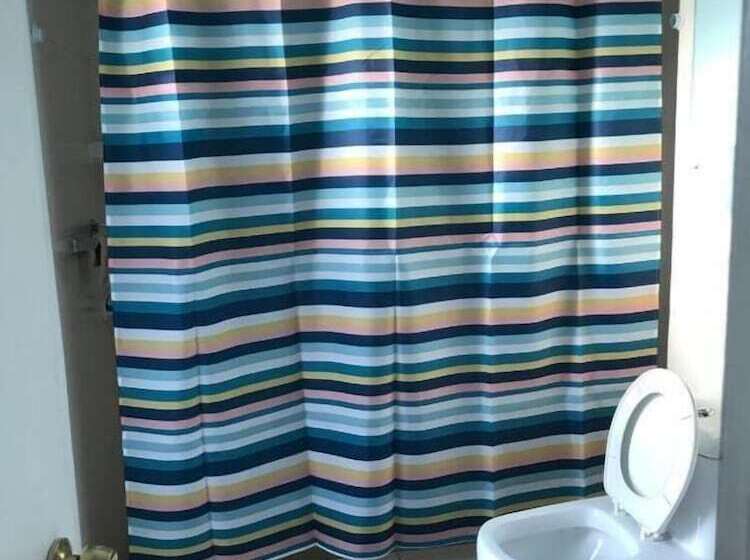 ペンション Cozy Guest House Florida Sunrise