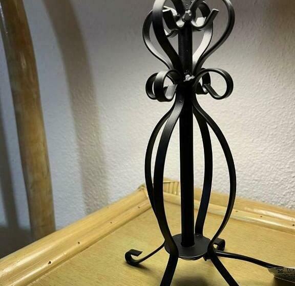 بنسيون Dimora Del Chiostro