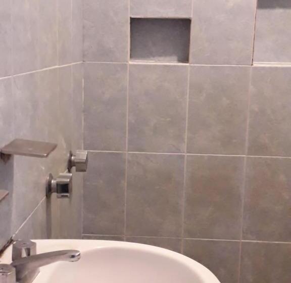 بنسيون Ventuarum