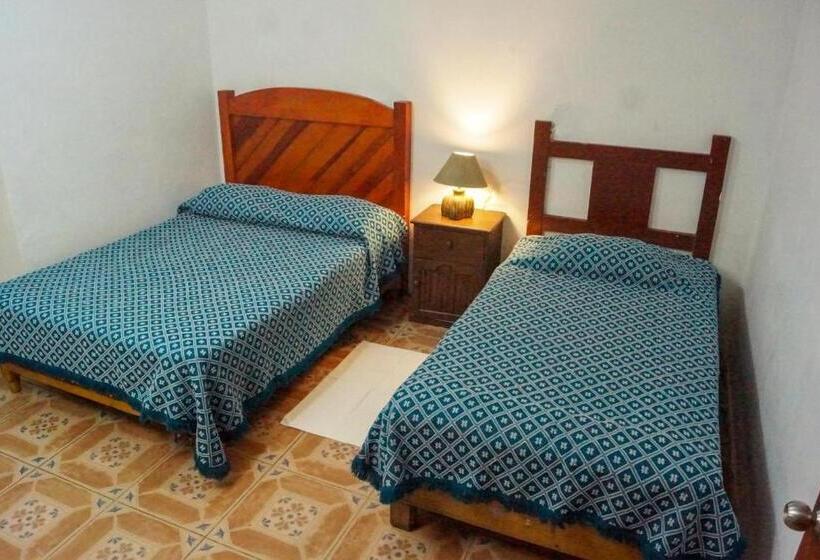 بنسيون Ventuarum