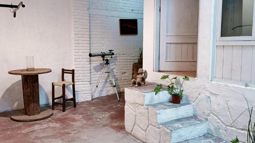 بنسيون Ventuarum