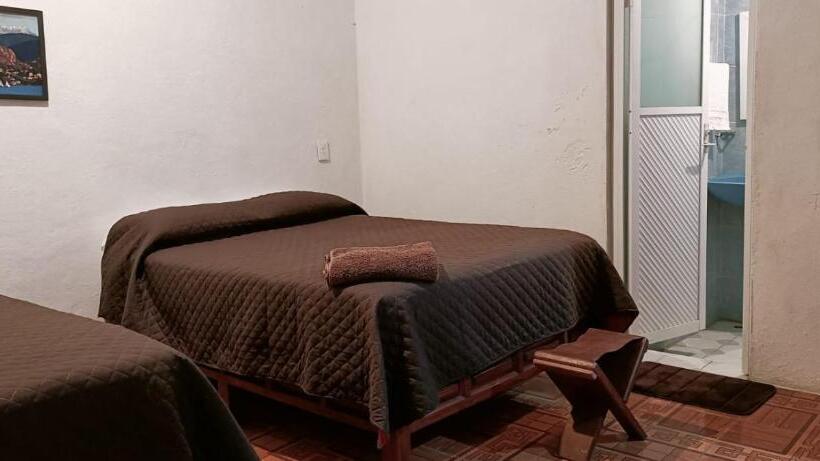 بنسيون Ventuarum