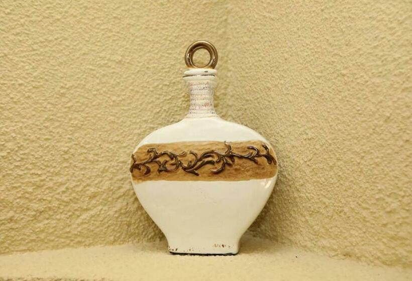 Serene House Surrounded By Nature In Beykoz