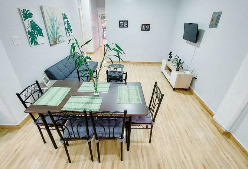 Trail Bedz   Homestay