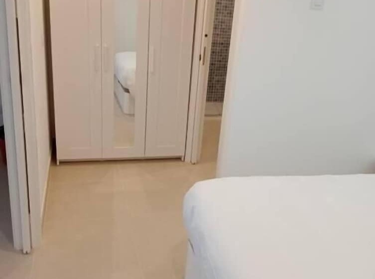 Apartamentos Tras Dos Fornos