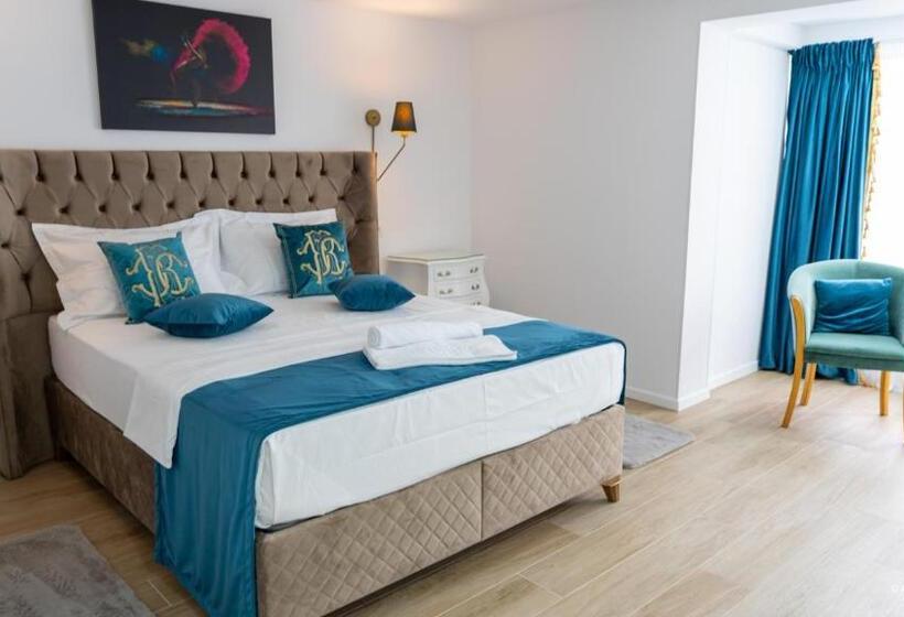 Avenue Venus   Avenue Hotels