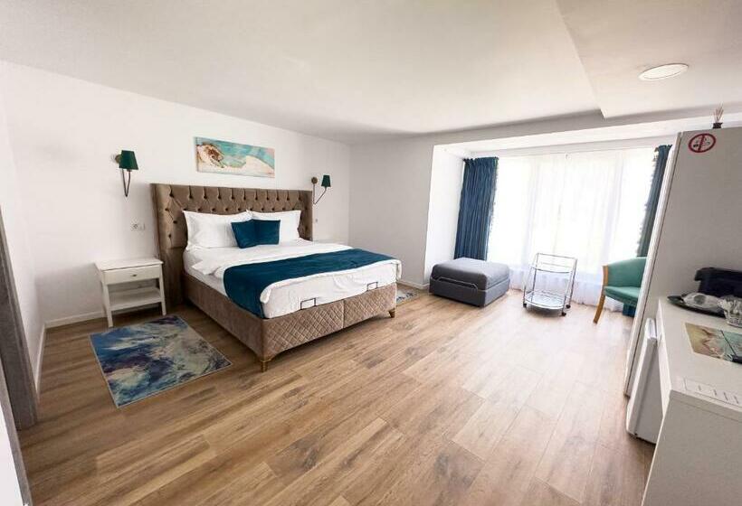 Avenue Venus   Avenue Hotels