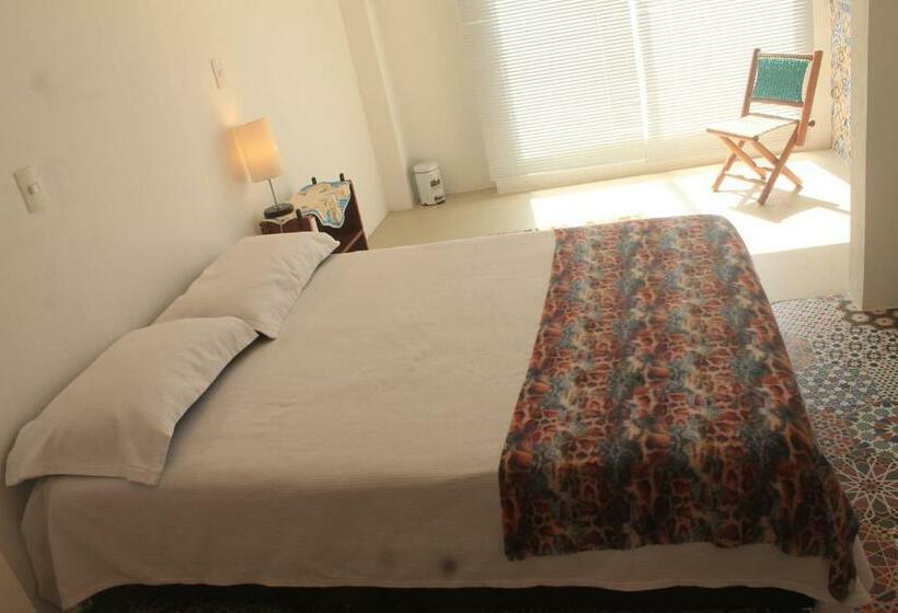 B&b   Trekking Y Senderismo