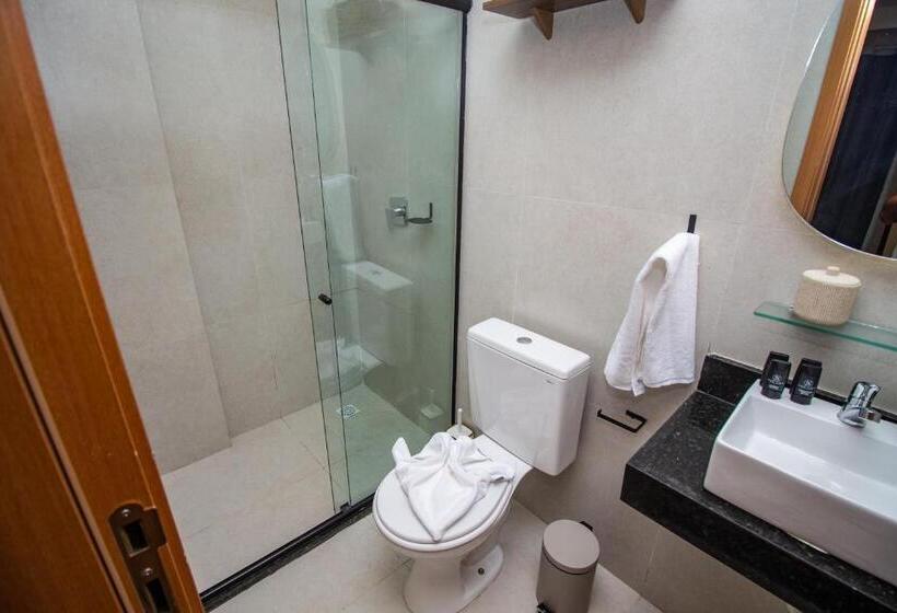 Bela Vista Beach By New Time