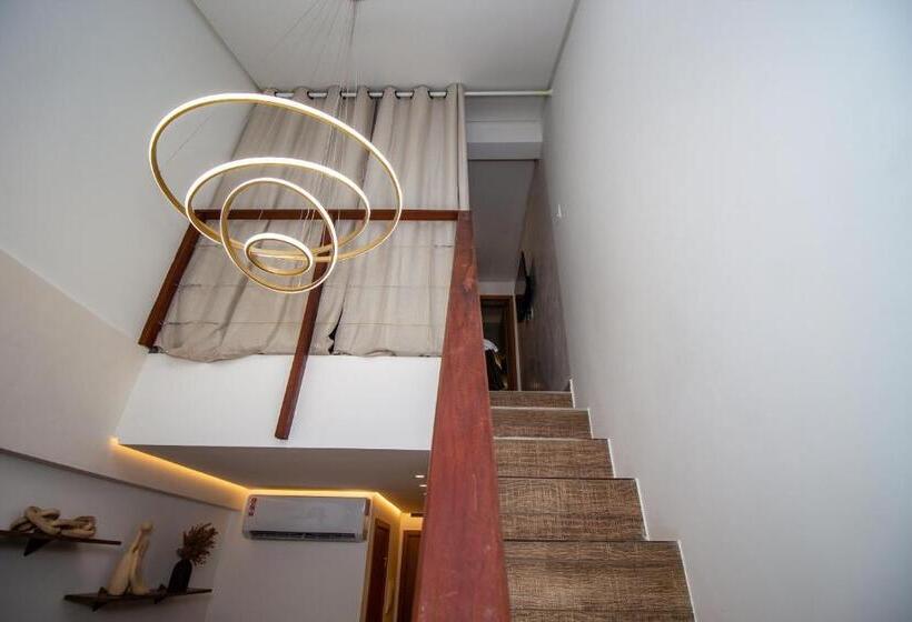 Bela Vista Beach By New Time