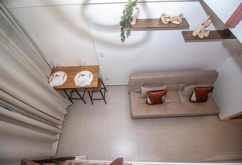 Bela Vista Beach By New Time