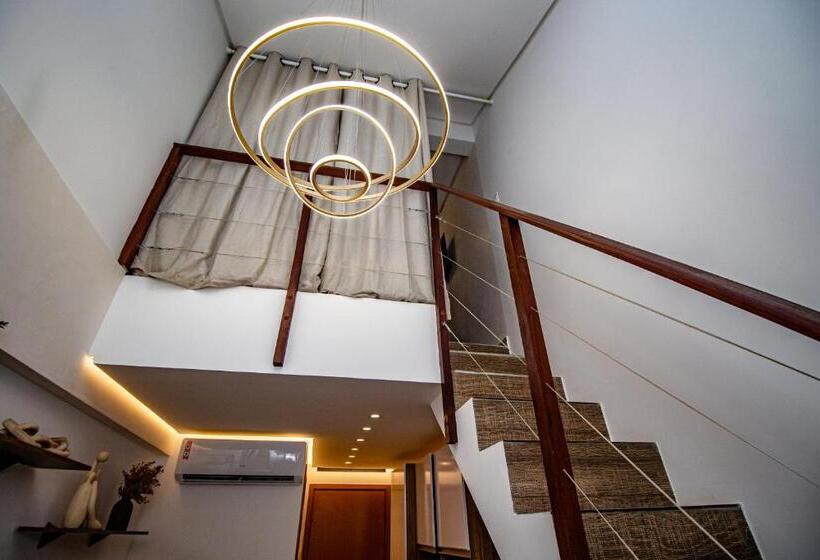 Bela Vista Beach By New Time