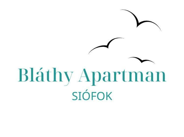 Bláthy Apartman