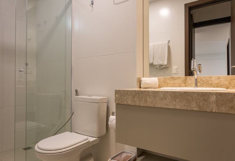 Complexo Heron Marinho