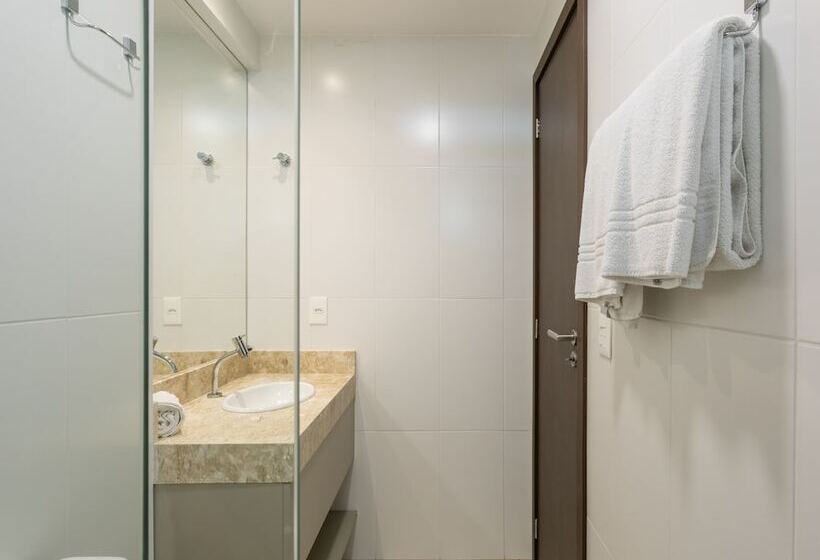 Complexo Heron Marinho