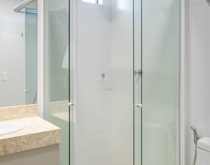 Complexo Heron Marinho