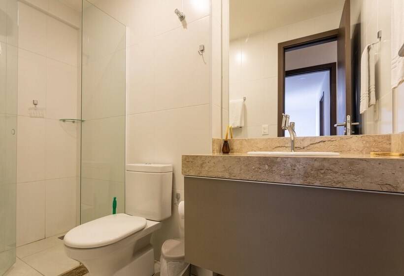 Complexo Heron Marinho