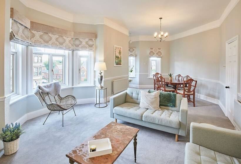 Host & Stay   The Old Post Office