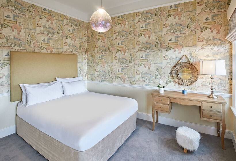 Host & Stay   The Old Post Office