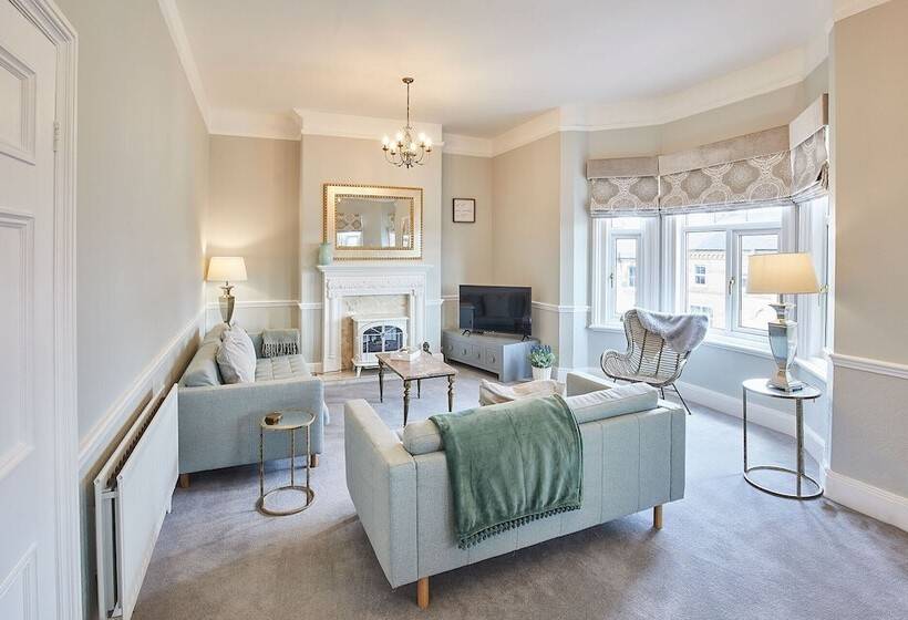 Host & Stay   The Old Post Office