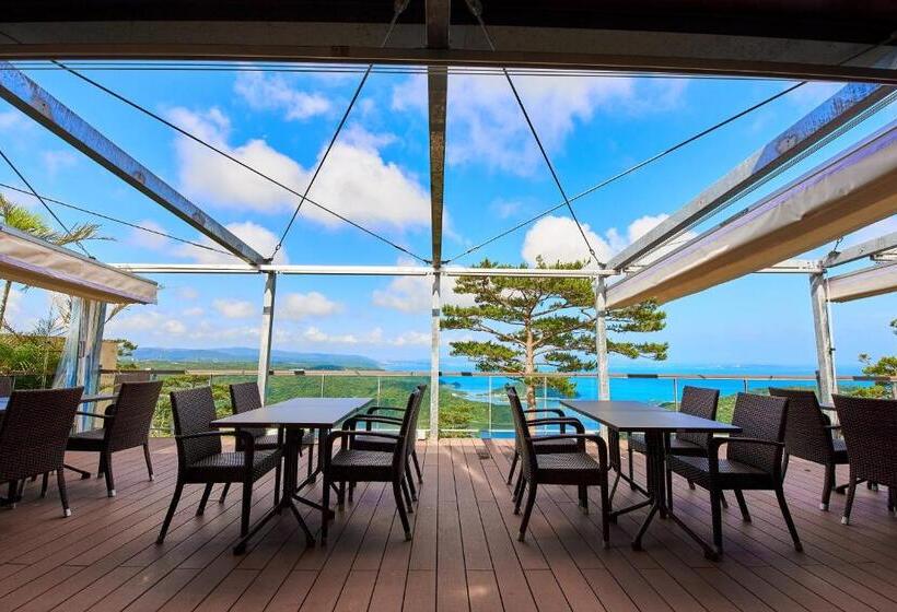 בית מלון כפרי 天  Tin