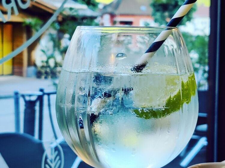 호텔 Hôtel Influences La Bresse