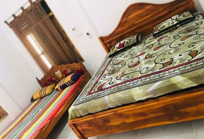 호텔 Sunrise Beach